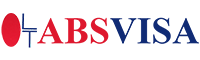 ABS Visa